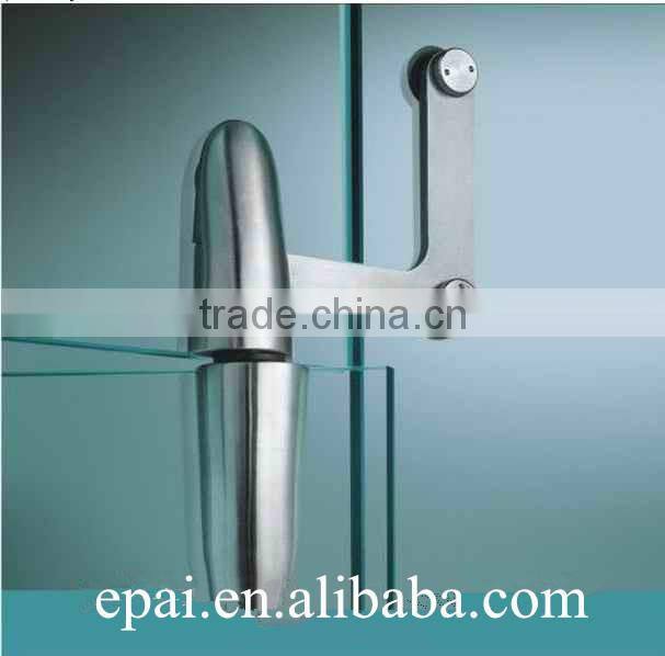 Factory new design Glass swing door fitting (HB-9100D-3)