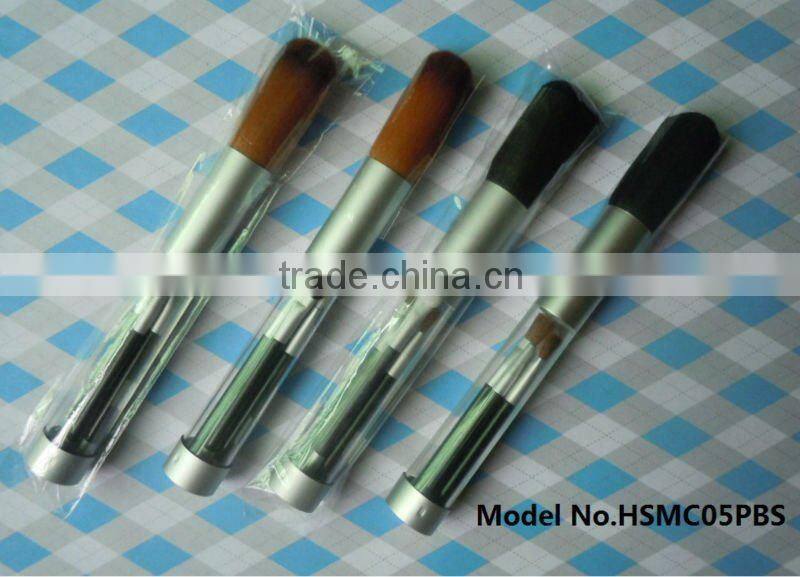 high quality cosmetic brush / cosmetic tool