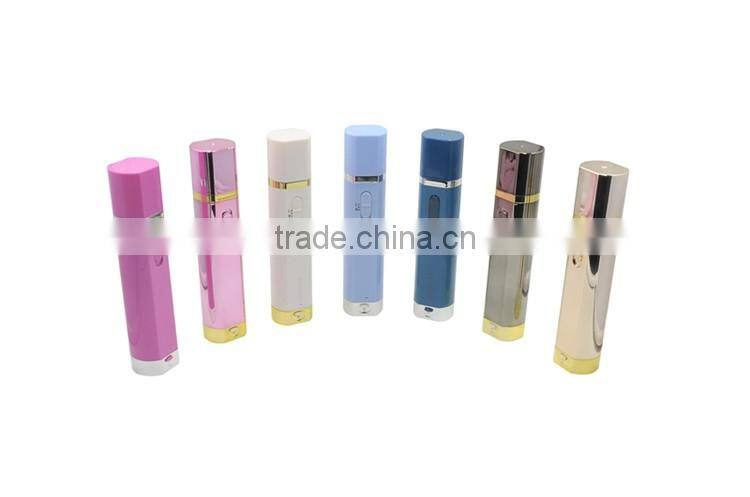 Most popular fashional nail polisher and manicure pedicure,nail care tool