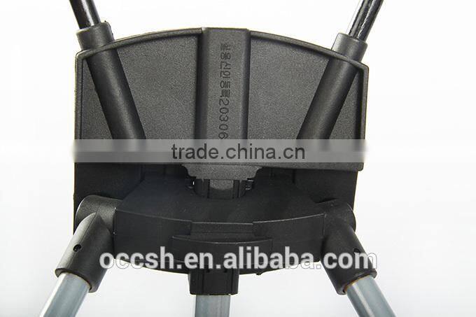 Aluminum X Banner for Exhibition, Advertising, Trade Show