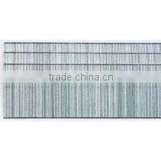 F10,F20,F15,F25,F30,T38,T50,T64 Straight nail