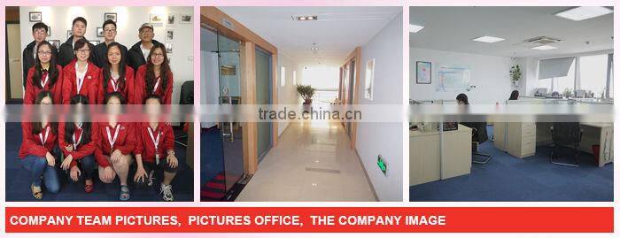 Promotional top quality reusable nonwoven bag