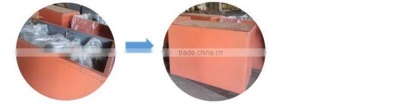 Railway Coupler # AAR railway wagon Coupler