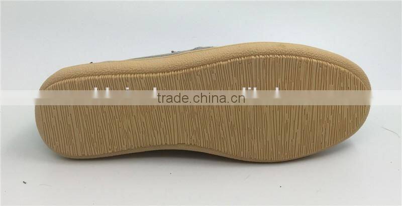 latest canvas casual shoes for men cementing shoes