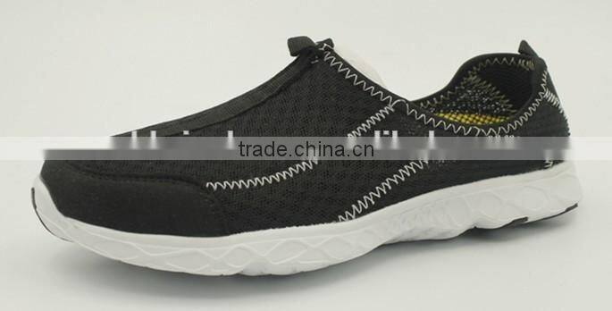 latest water shoes for women breathable shoes