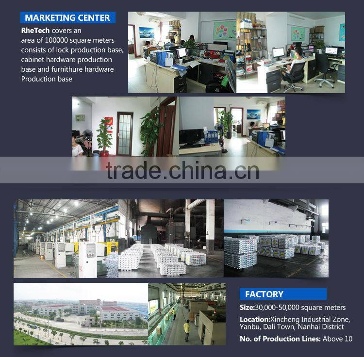 2016 The Hottest Wholesale Price Storage bath hardware factory supply stainless steel robe hook hanger