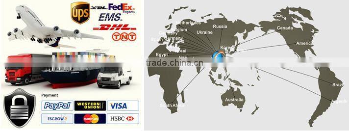 parallel to usb chargers dc adapter