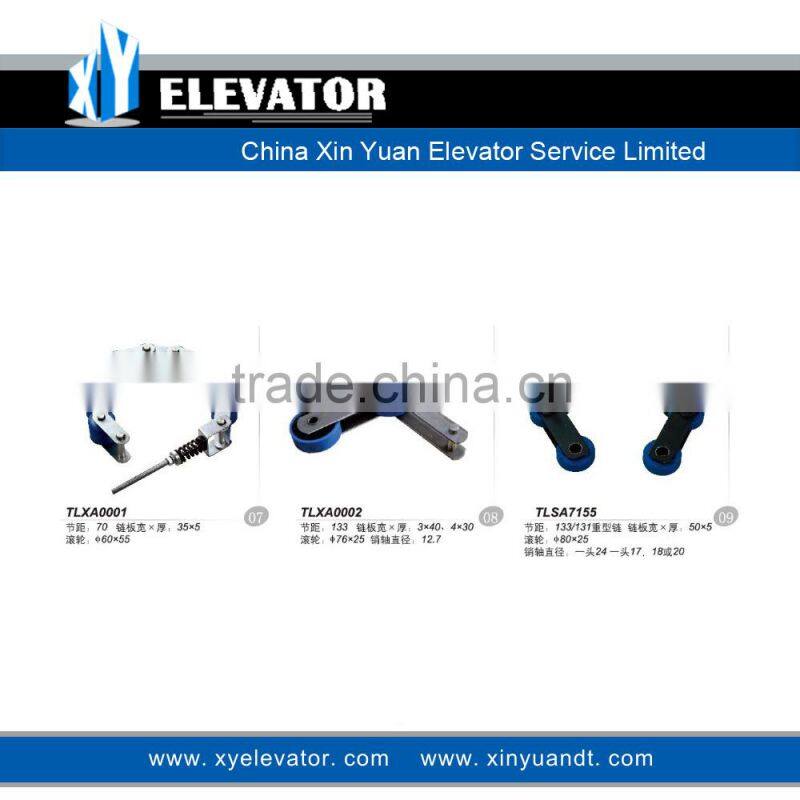 XY Elevator Brand PartsEscalator Spare Parts