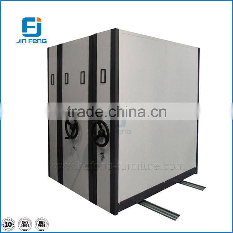 shelving unit metal shelves steel shelving