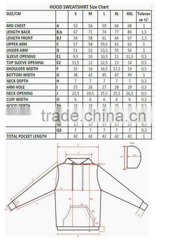 Factory Price Women's Sweatshirts Without Hood Wholesale Fashionable New Style Plain Collared Sweatshirts