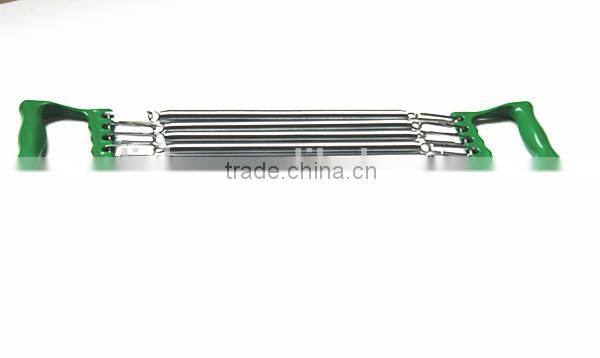 DKS 55100 Spring Chest Expander