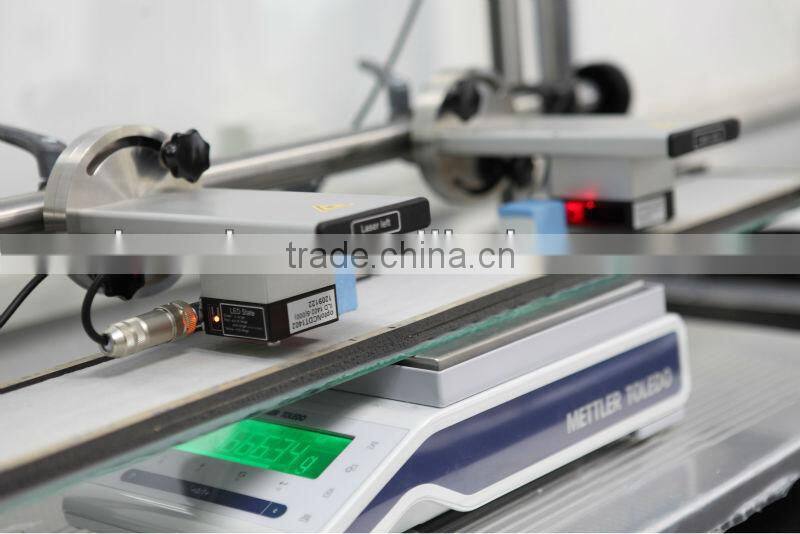 TT61 Commercial Self-Level Cement