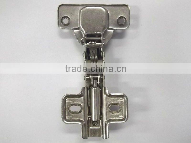 dtc hydraulic kitchen cabinet slide on door hinge types