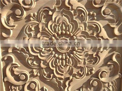 FANCH cnc processing machine FC-1325SA