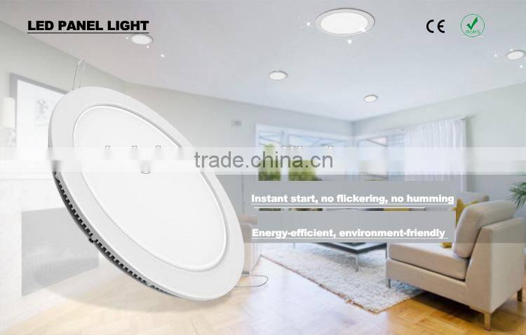 Constant current 12-250W led driver, 12V IP67 waterproof power adapter for led light