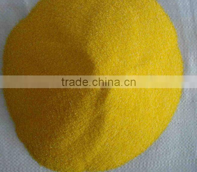 New design maize amylum packing machine