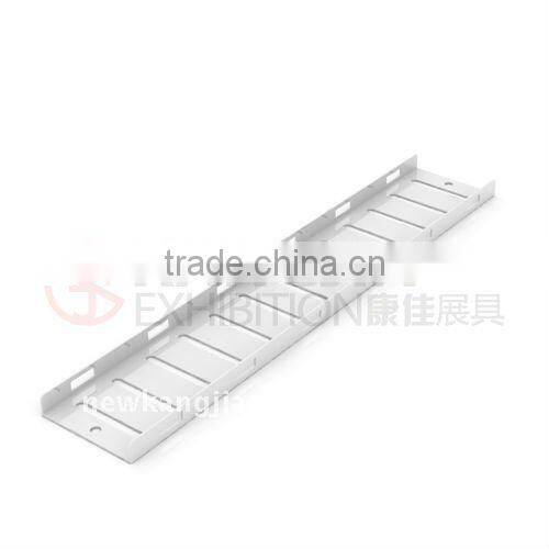 exhibition booth accessories