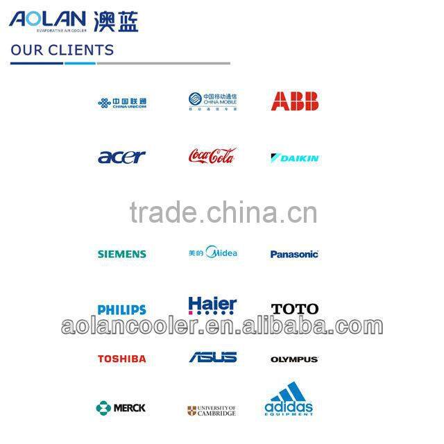 4 way diffuser AIR OUTLET WAY air diffuser ABS frame air diffuser