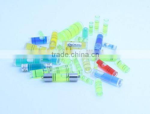 Picture Farme Level Vial,Photo Farme Level