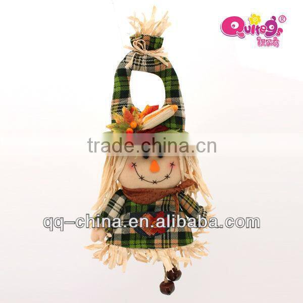 harvest decor outdoor festival decoration