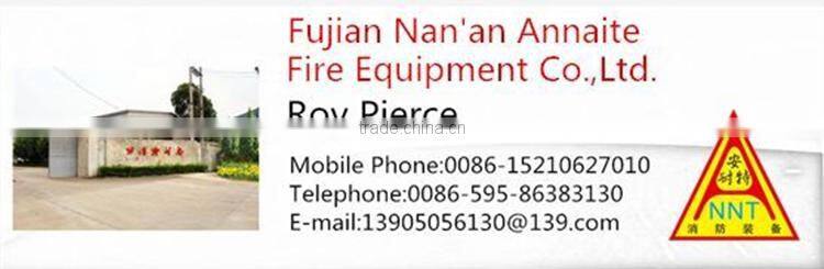 All kinds of fire sprinkler heads honing head