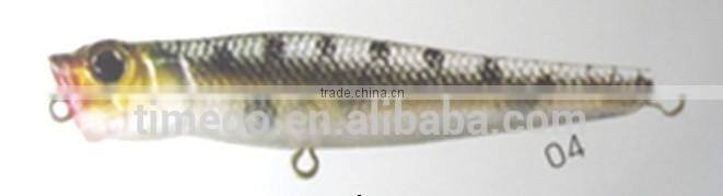 Chinese Manufacturers TIMEGO Fishing Lure