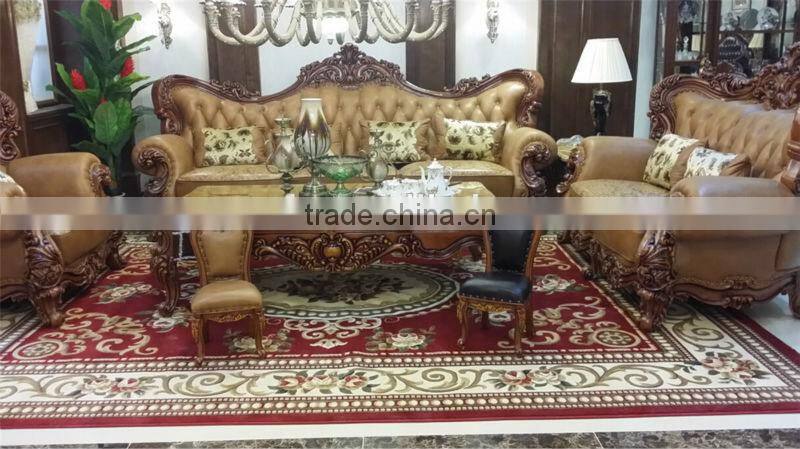 Big round sofa luxury furniture sofa value city furniture leather sofas