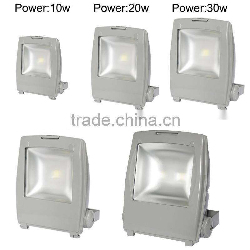 2015 High Quality 50W LED Flood Light