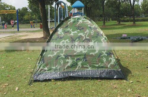 210t polyester taffeta wholesale fabric tent fabric