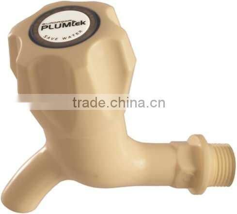50/40/50 mm Reducing Tee - EUROAQUA PPR PIPE FITTING, plastic pipe, plastic fitting, plastic pipe and fitting