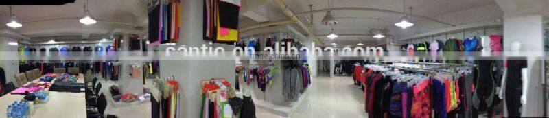 Low price hot sex women's sport bra no trace no rims,gym bra