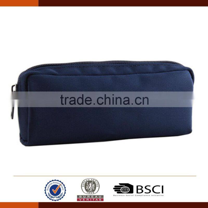 Full Color Clear Pencil Case For Teenagers