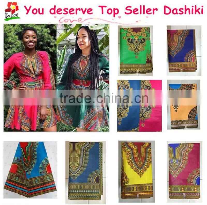 Sequins silk dress names silk fabrics italian silk fabric/ indian raw silk fabric