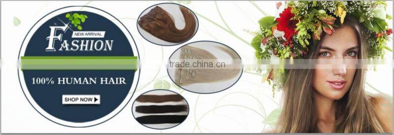 Hot selling silk wig cap with black and skin color