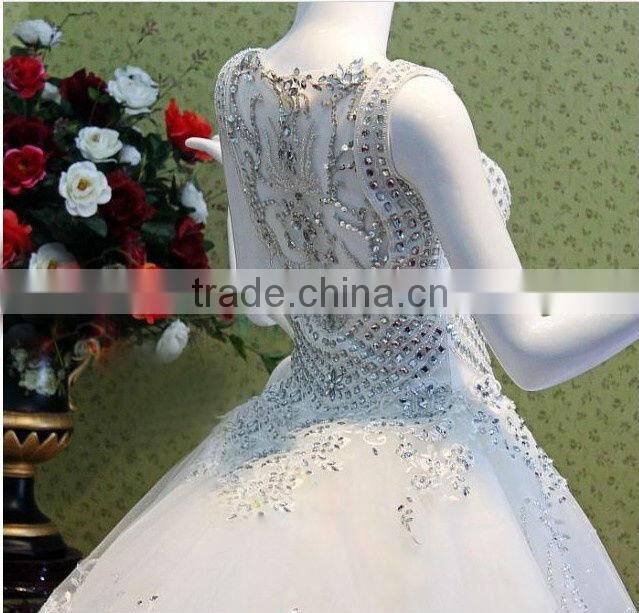 apex0984 hot fix motif rhinestone for fashion garments