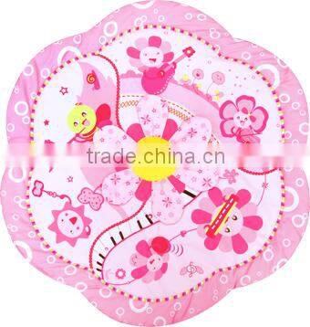 NEW Baby Playing Mats