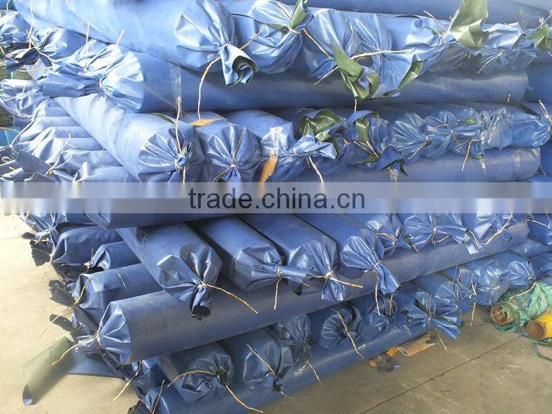 heavy weight polyethylene tarpaulin for car cover