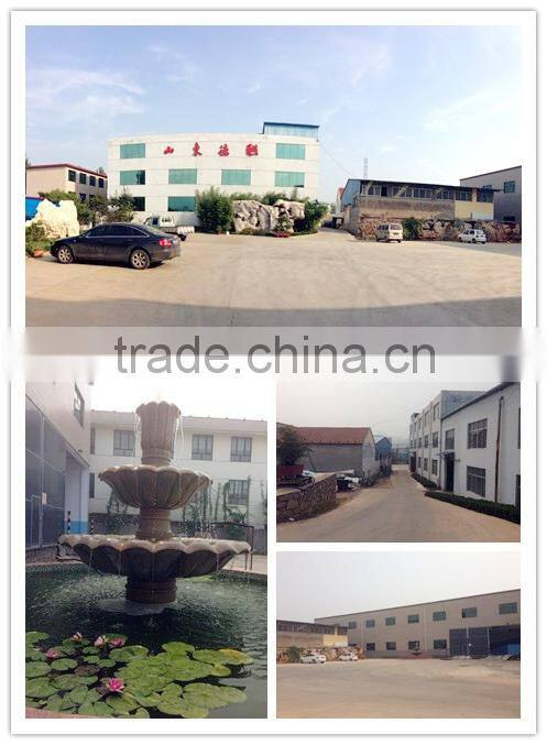 factory bule crystal glass mosaic tile