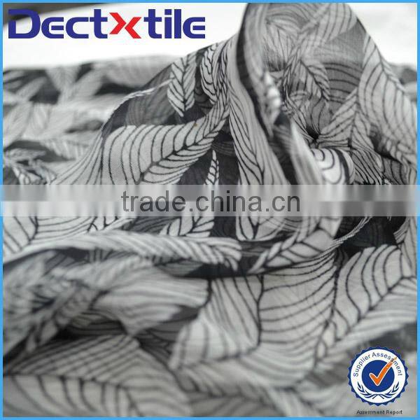 Shishi textile wholesale velvet upholstery fabric from garment city of China