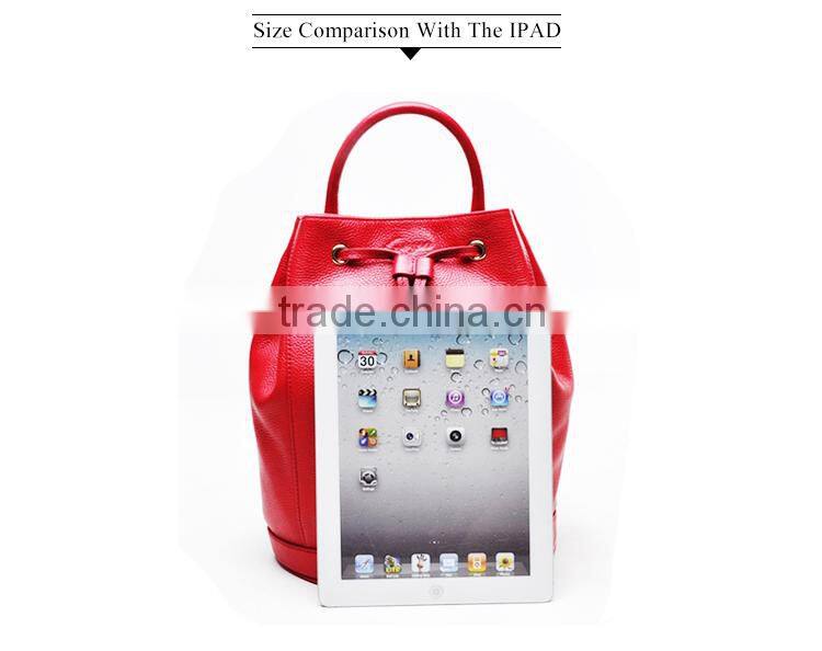 Wholesale Cheap work backpack For Promotion