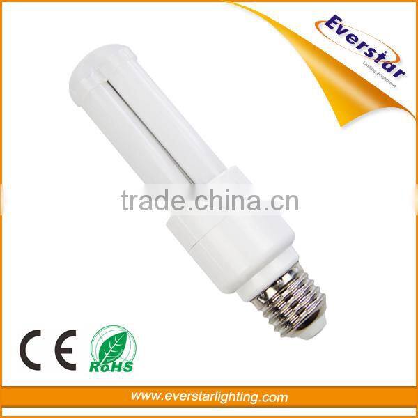 Hot Selling Factory Price Classical Plastic LED Corn Light Bulb