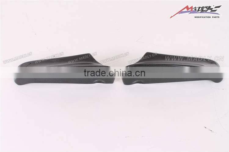 Body kits for 2000-2003 BMW M5 E39 AF-1