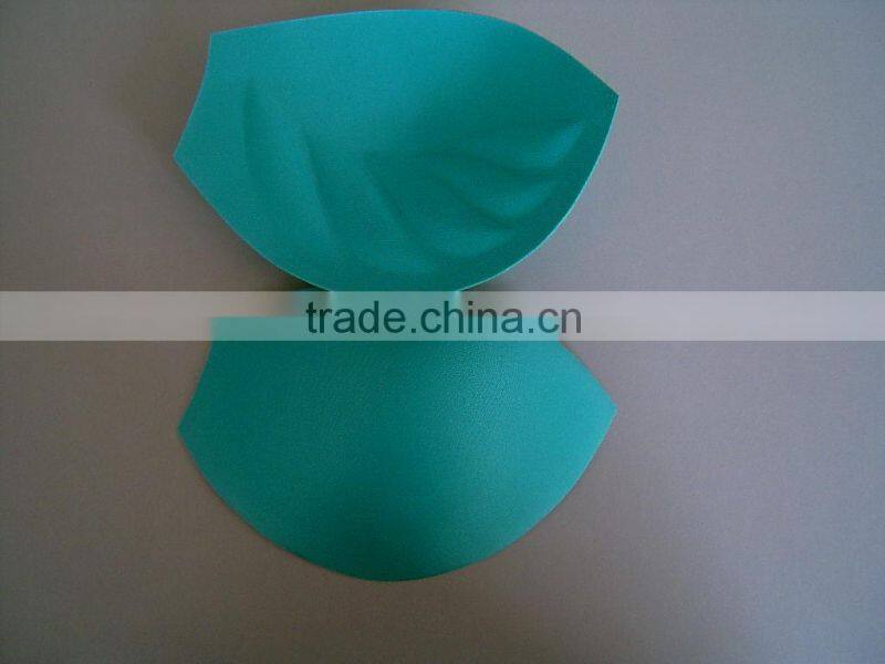 Bra Cup,underwear accessory,lingerie accessory: