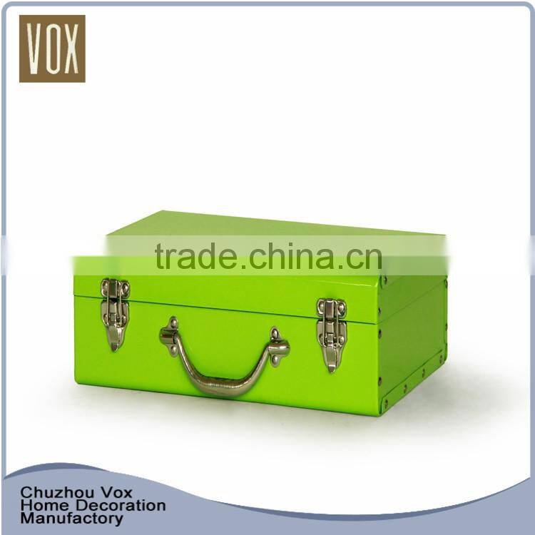 Best Selling Eco-friendly metal bins