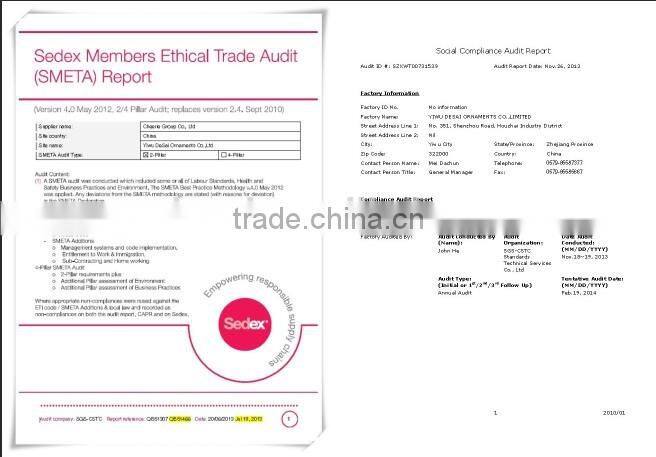 Best Selling Beautiful Women heart-shaped Decoration Crystal Necklace