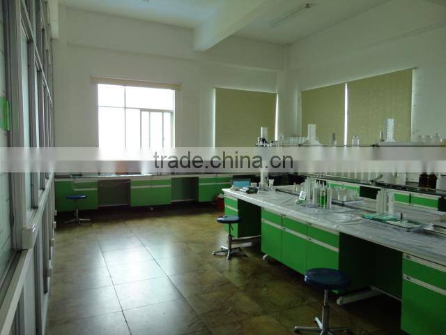 Good Price HTV Silicone Rubber with RoHS, REACH, FDA