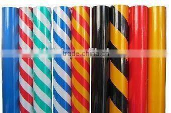 Double Color Reflective Sheeting
