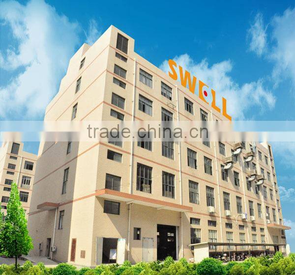 Best selling LED wooden clock with sound controlled