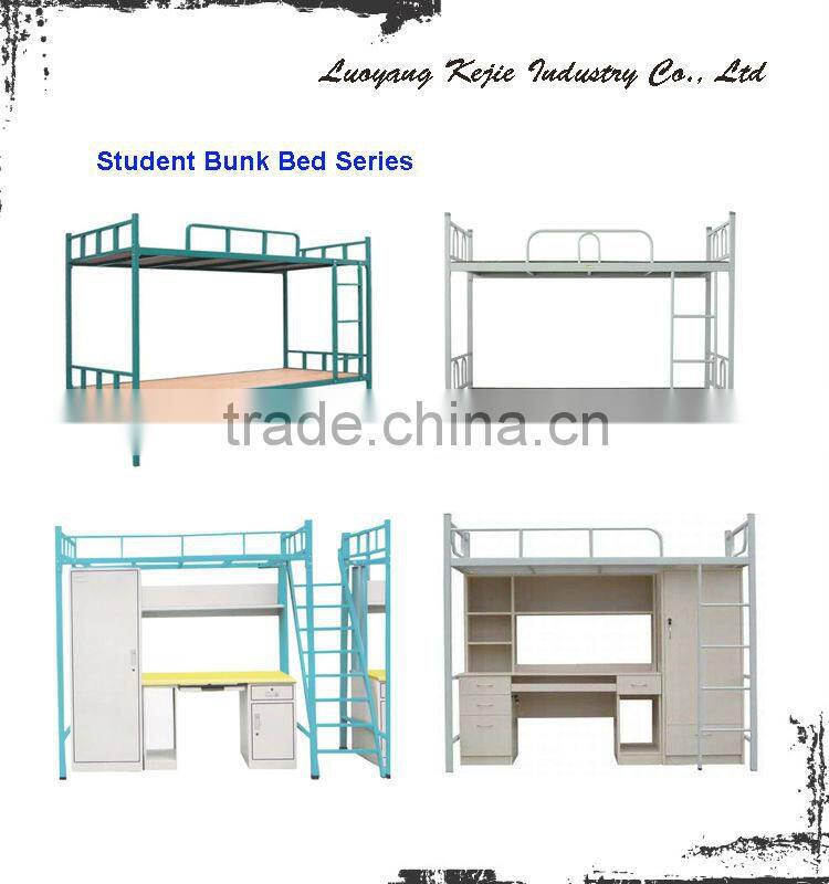 2015 Medium-Duty Mental Racks stainless steel dish rack