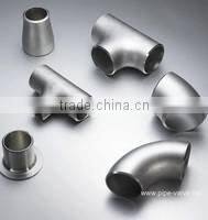 A182 stainless fitting